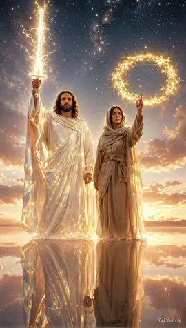 JESUS MIRACLESWhy Jesus performed miracles Jesus' miracles were a sign that hewas the Messiah. They were a sign ofhis power, authority, and glory. They were a sign of God's love for people.Jesus performed many miracles,including healing people, calming the storm, and walking on water. These miracles are recorded in the Gospels.Healing a man born blind: Jesushealed a man who was born blind byanointing his eyes with clay and telling him to wash in the pool of Siloam.Raising the widow's son: Jesus raisedthe widow's son from the dead.Feeding 5,000 people: Jesus fed5,000 people with five loaves ofbread and two fish.Turning water into wine: Jesustransformed water into wine at awedding in Cana of Galilee. 