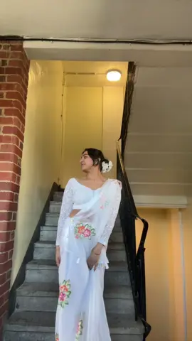 🫣🫣🥹🥹#🫰#😘😘