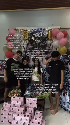 #fyp #firmanboy #gwsm  @BOY COUSS @-isallholic🫷🏻 