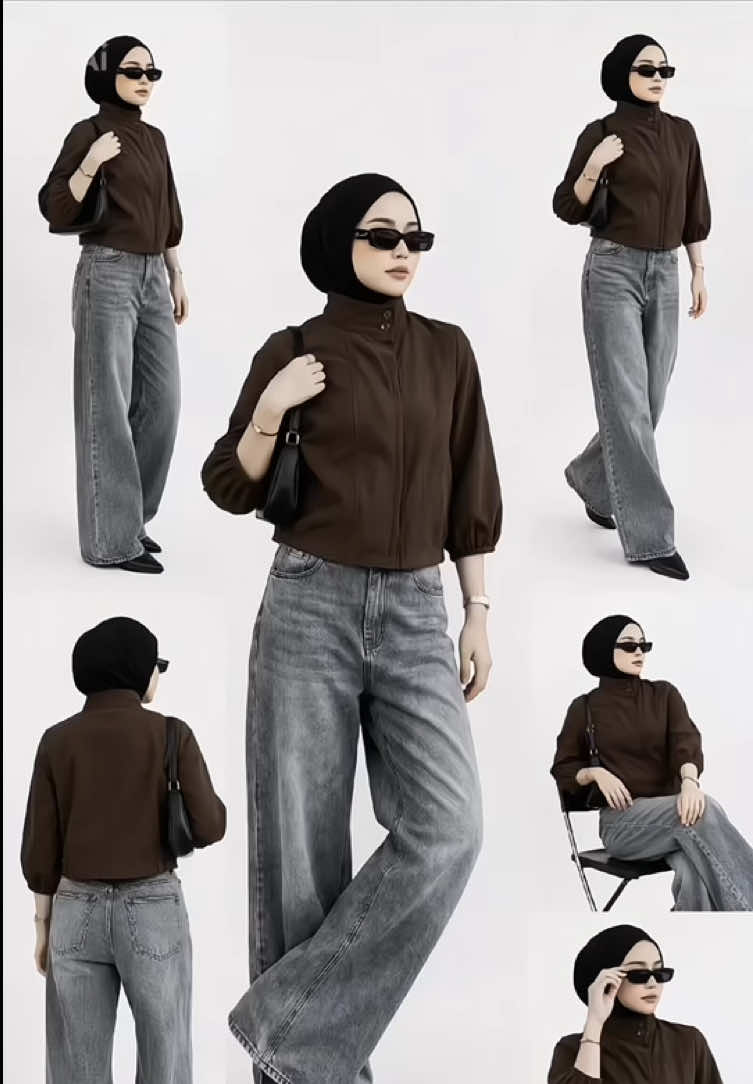 trend baru foto banyak trend baru foto banyak ai capcut edit tutorial cara edit di capcut 7 foto beda gaya yang lagi viral cara edit foto di capcut yang keren cara ngedit di capcut cara ngedit foto capcut yg viral cara berhenti langganan capcut cara edit video di capcut cara menghilangkan logo capcut cara edit manual tracking di capcut cara ngedit di capcut dengan foto ✨ Tren Kolase 7 pose ultra-realistis potret hijab 🤍 Ubah selfie menjadi 7 pose berbeda dalam satu gambar. Outfit sama, gaya candid jalan-jalan, latar putih bersih, hasil foto sangat realistis seperti sesi pemotretan fashion 📸🔥 kolase 7 pose ultra-realistis hijab capcut template capcut kolase 7 pose potret hijab tutorial ubah selfie jadi 7 pose berbeda dalam satu foto prompt ai kolase 7 pose wanita hijab fashion kasual tren kolase 7 pose ai tiktok cara edit kolase banyak pose pakai capcut ai efek ai kolase 7 pose hijab latar putih viral foto ai kolase 7 pose resolusi tinggi pakaian kasual tutorial capcut ai kolase pose fashion hijab prompt foto ultra realistis 7 pose hijab sweater pink cara membuat kolase pose fashion pakai ai hp efek foto ai hijab kasual 7 gerakan berbeda template foto ai kolase 7 pose full body hijab cara buat foto fashion kolase 7 pose pakai ai  Cara bikin efek kolase foto potret multi-pose, gratis!Tutorial kolase foto multi-pose ala AI Lookbook, gampang banget，Cuma upload foto, langsung jadi kolase potret multi-pose，Efek kolase foto multi-pose lagi tren, ini cara buatnya，Tutorial CapCut: kolase foto potret multi-pose gratis，Bikin Lookbook AI multi-pose pakai template ini, tinggal klik “Buat”，Foto biasa jadi kolase potret multi-pose, caranya simpel，Lagi viral! Efek kolase foto potret multi-pose, gratis dan mudah，Cara bikin efek kolase foto potret multi-pose, gratis!Tutorial Lookbook AI multi-pose pakai template CapCut，Foto biasa jadi multi-pose? Ini caranya!Efek kolase foto potret multi-pose lagi tren, cocok buat pemula ，Gratis & mudah! Bikin lookbook AI multi-pose dari HP，Template CapCut multi-pose foto potret, tinggal upload!Lookbook AI tren dengan kolase foto multi-pose, coba sekarang，Tutorial cepat: efek kolase foto potret berbagai pose #Godpic  #hypic #hypiccreator @hypic_global @HypicVietnam 