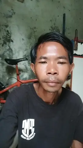 Lagu musim kemarau
