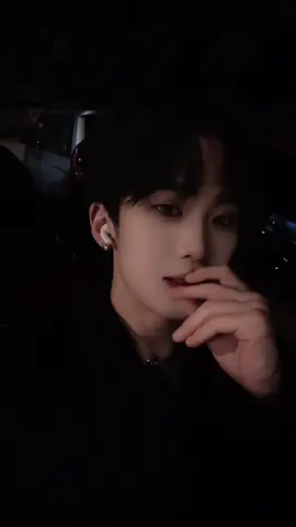 Shining brightly in the darkness😎#popular #boy #cool 