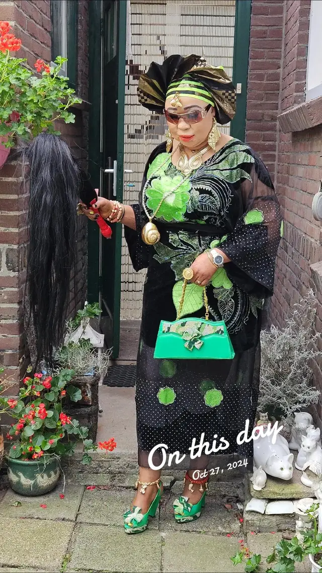 #onthisday