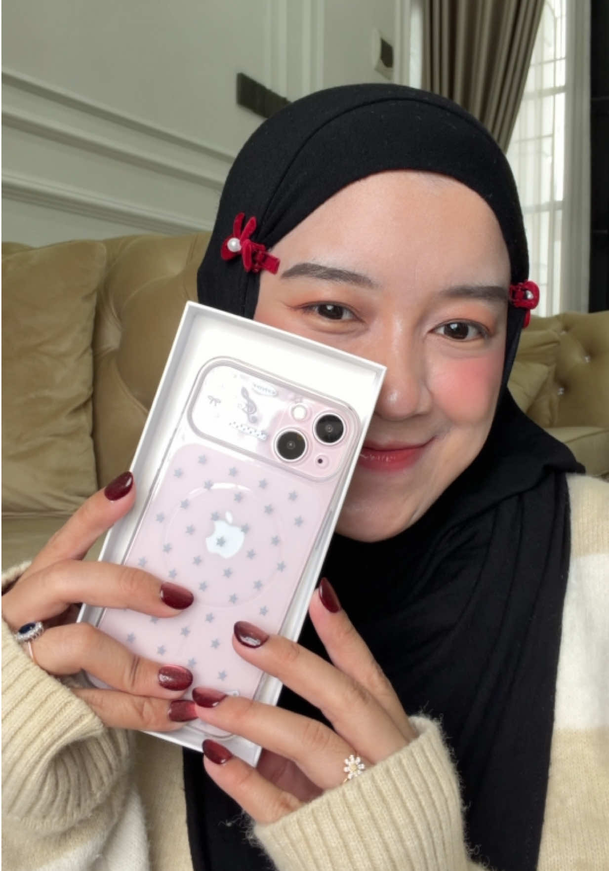 Case iphone #caseiphone #casingiphone #rekomendasicaseiphone 